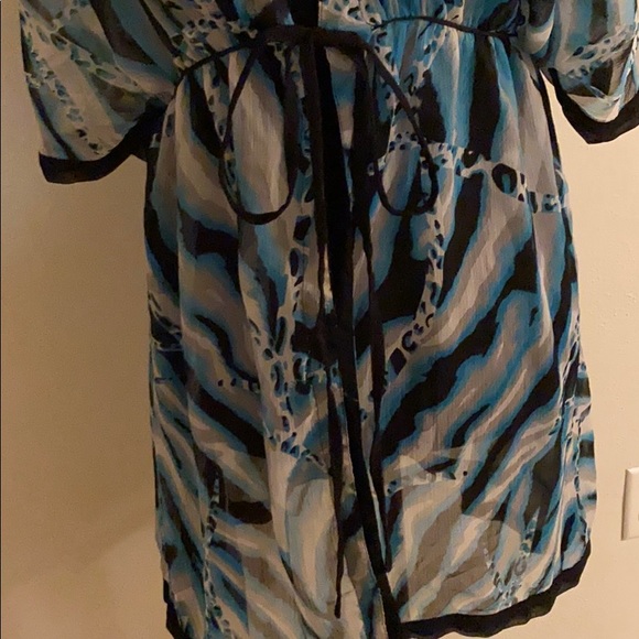 Coverups - Picture 2 of 4